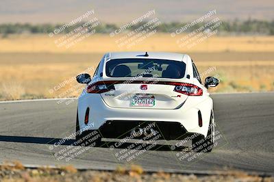 media/Jun-20-2025-Touge2Track (Fri) [[04b7c4a920]]/3-Red group (Intermediate Low)/Session 2-The Bowl/